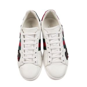 GUCCI Ace sneaker